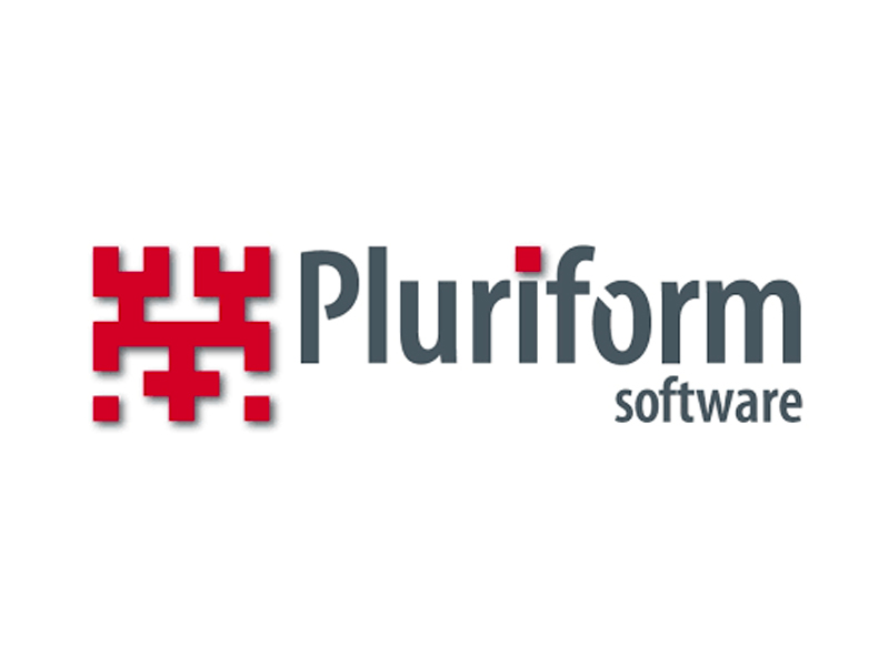 Pluriform