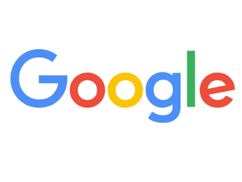 Google.jpg