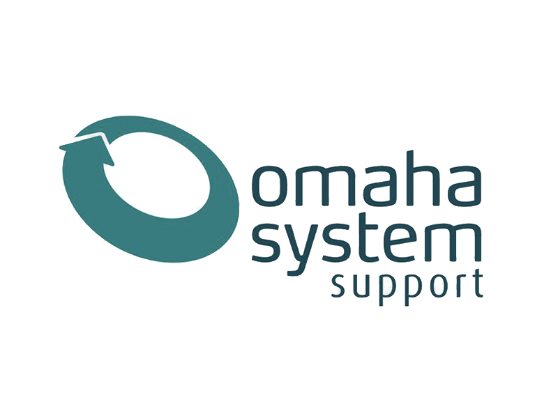 Omaha.jpg