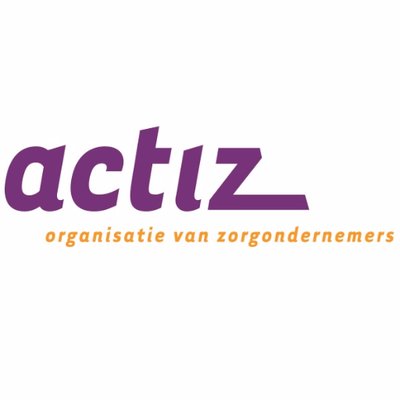 Actiz