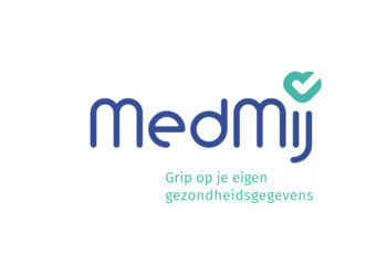 Medmij