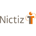 Nictiz