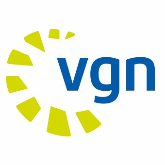 VGN