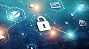 Whitepaper: Goed voorbereid op de AVG