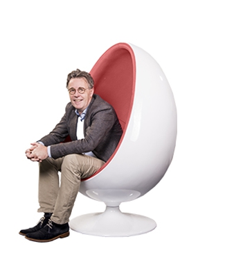 Ad den Hengst