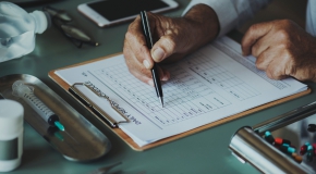 In het nieuws: administratieve last voor wijkverpleegkundigen is te hoog