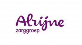 Alrijne Zorggroep