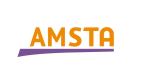 Amsta kiest voor Adapcare