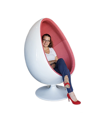 Anke Schoutrop