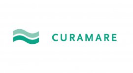 Curamare