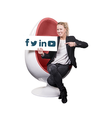 Dymphi van den Bremer
