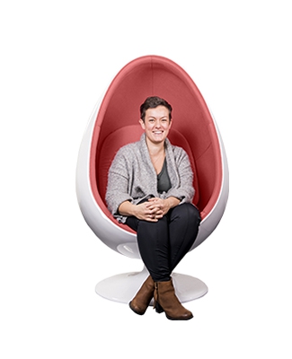Elise van Vuren