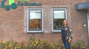 Waar het echt om gaat in de zorg