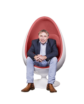 Freek Erens