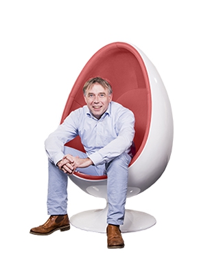 Freek Erens