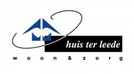 Huis ter Leede