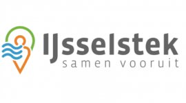 IJsselstek