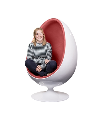 Janneke Ketelaars
