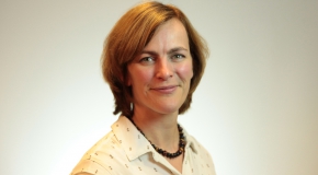De toekomst van de langdurige zorg