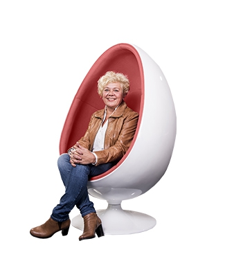 Karen van Lith
