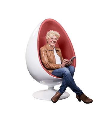 Karen van Lith