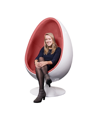Maaike Houwing