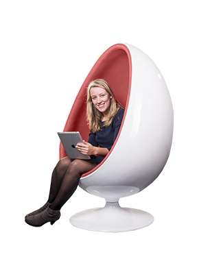 Maaike Houwing