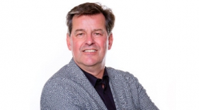 De digitale transformatie in de zorg