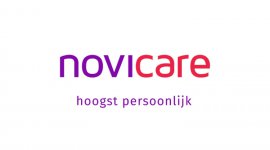 Novicare