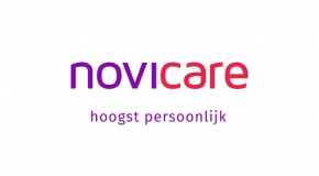 Novicare kiest voor Adapcare