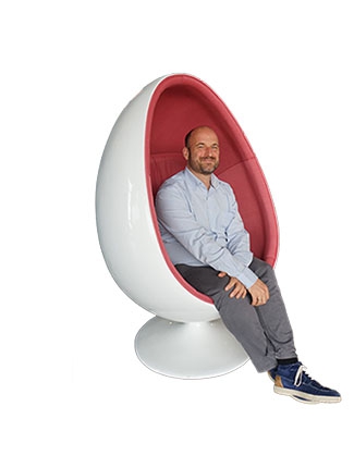 Paul Heetebrij