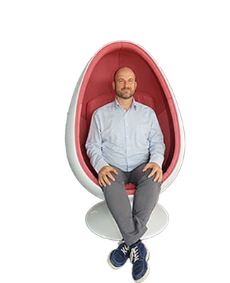 Paul Heetebrij