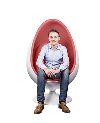 Pieter van der Deijl