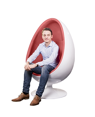 Pieter van der Deijl