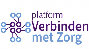 PlatformVmZ -  een nieuwe kijk op het organiseren van zorg