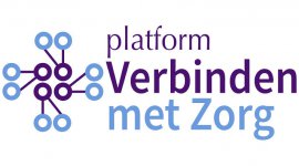 Platform Verbinden met Zorg