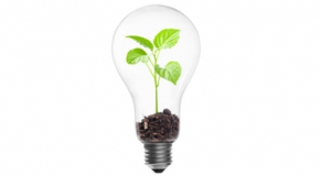 Proeftuinproject eOverdracht CuraMare