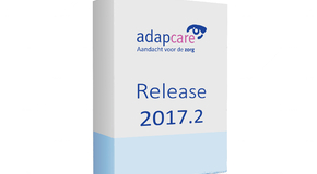 Release 2017.2: Een vooruitblik