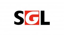 SGL