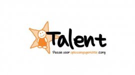 Talent