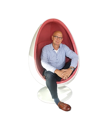 Victor Antonisse