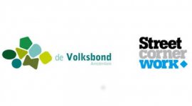 VBSCW