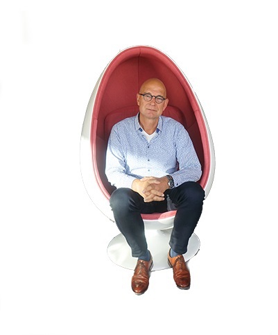 Victor Antonisse