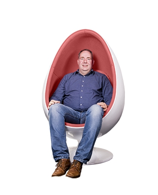 Willem Meertens
