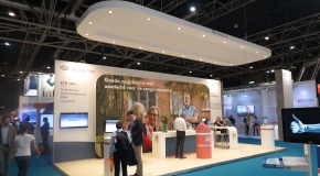 De highlights van Zorg & ICT 2018