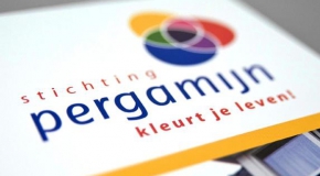 Een gesprek over de implementatie van Pluriform bij Pergamijn