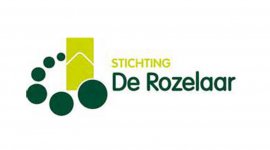 Stichting de Rozelaar