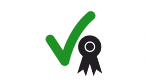 De Groene Vink 2018 succesvol voltooid