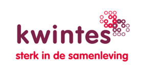 Klantcase: Kwintes is live - Taart!
