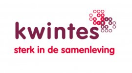 Kwintes
